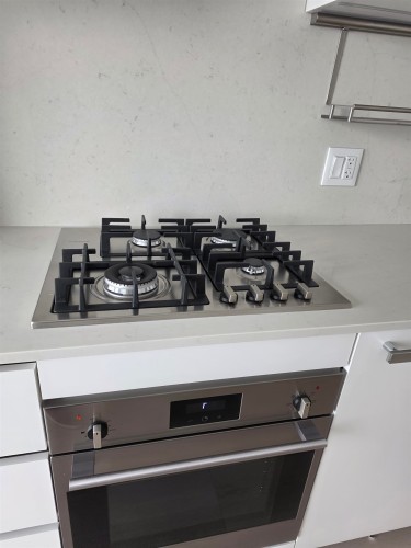 3607-13573 98A Avenue, Surrey, BC 