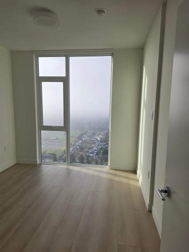 3607-13573 98A Avenue, Surrey, BC 