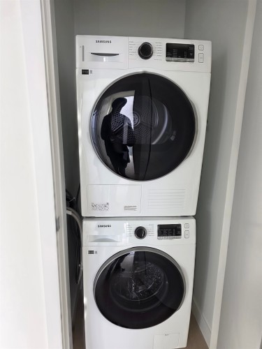 3607-13573 98A Avenue, Surrey, BC 