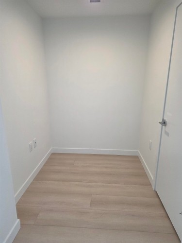 3607-13573 98A Avenue, Surrey, BC 