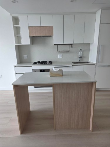 3607-13573 98A Avenue, Surrey, BC 