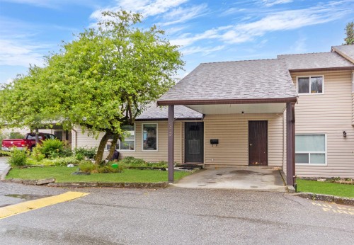 273-27411 28 Avenue  Langley, BC V4W 3V2