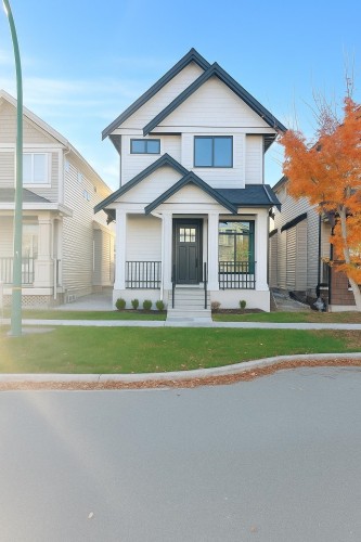 7265 192A Street, Surrey, BC 