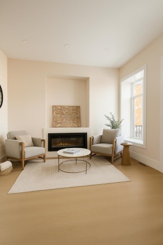 7265 192A Street, Surrey, BC 