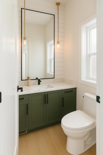 7265 192A Street, Surrey, BC 