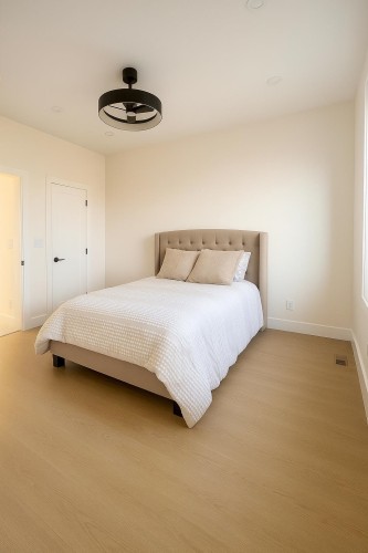 7265 192A Street, Surrey, BC 