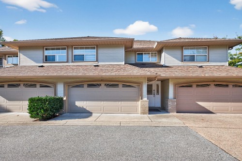 37-12165 75 Avenue, Surrey, BC 