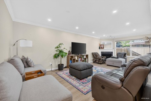 37-12165 75 Avenue, Surrey, BC 