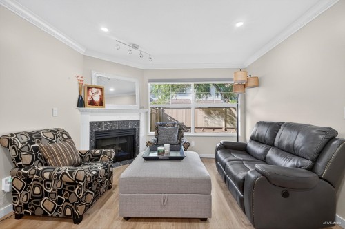 37-12165 75 Avenue, Surrey, BC 