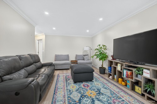 37-12165 75 Avenue, Surrey, BC 