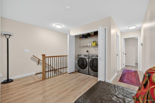 37-12165 75 Avenue, Surrey, BC 