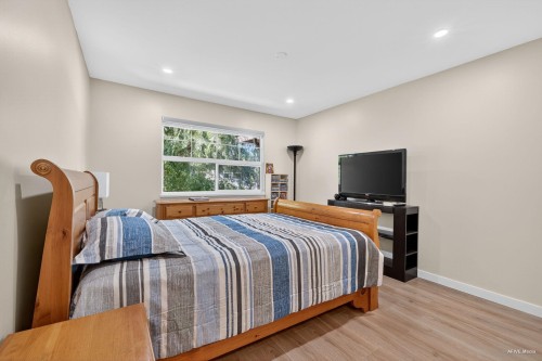 37-12165 75 Avenue, Surrey, BC 