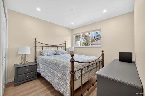 37-12165 75 Avenue, Surrey, BC 