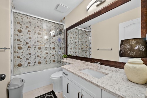 37-12165 75 Avenue, Surrey, BC 