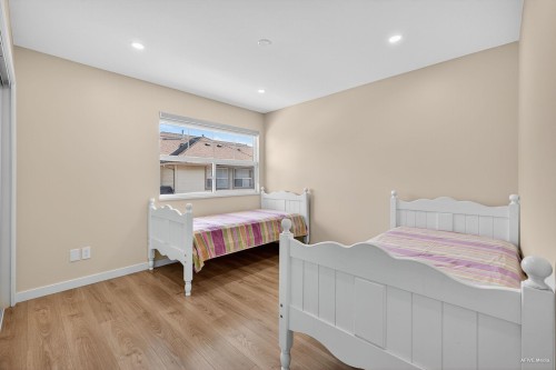 37-12165 75 Avenue, Surrey, BC 