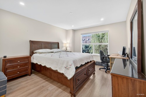 37-12165 75 Avenue, Surrey, BC 