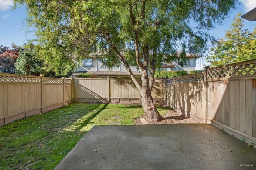 37-12165 75 Avenue, Surrey, BC 