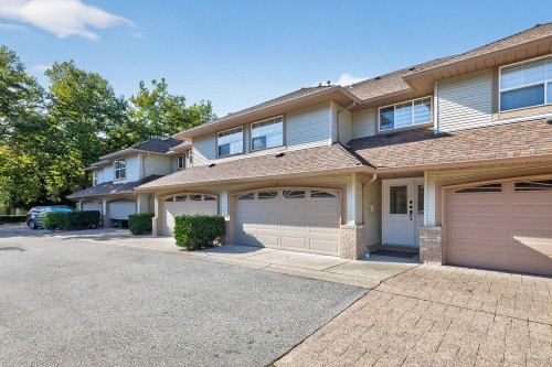 37-12165 75 Avenue, Surrey, BC 