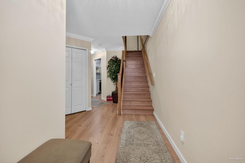 37-12165 75 Avenue, Surrey, BC 