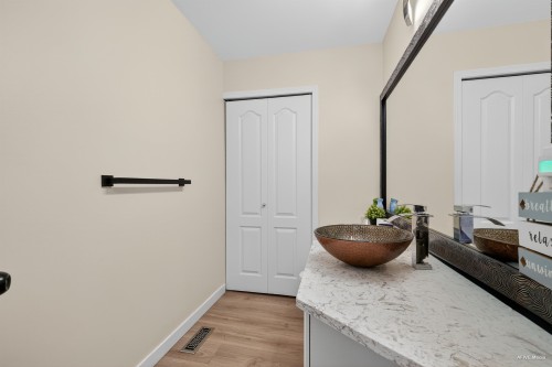 37-12165 75 Avenue, Surrey, BC 