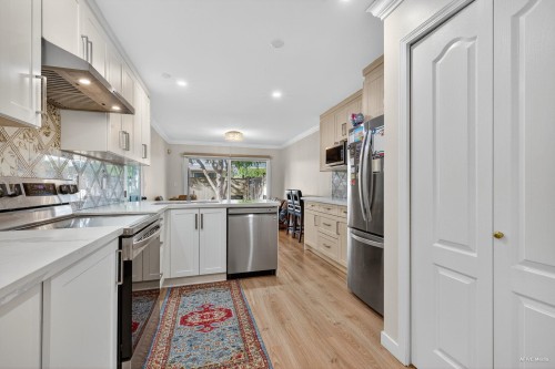 37-12165 75 Avenue, Surrey, BC 