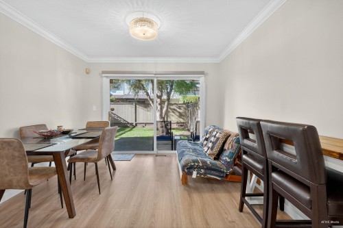 37-12165 75 Avenue, Surrey, BC 