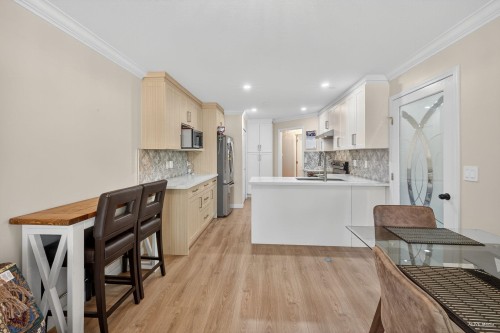 37-12165 75 Avenue, Surrey, BC 