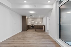 1301-10333 133 Street  Surrey, BC V3T 0V1