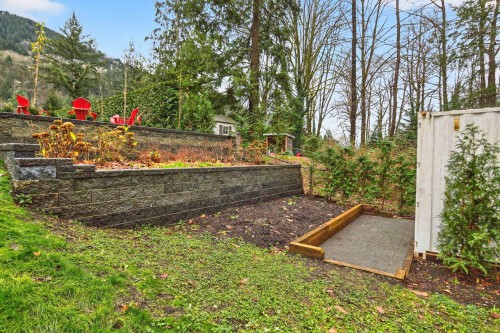 12051 Hodgkin Road, Mission, BC 