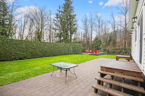 12051 Hodgkin Road, Mission, BC 