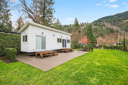 12051 Hodgkin Road, Mission, BC 