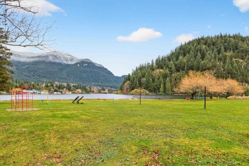 12051 Hodgkin Road, Mission, BC 