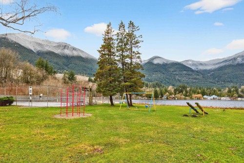 12051 Hodgkin Road, Mission, BC 