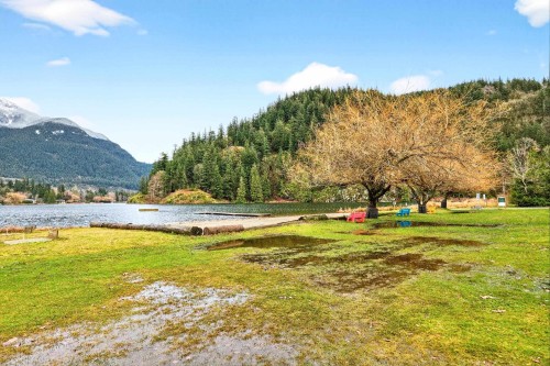 12051 Hodgkin Road, Mission, BC 