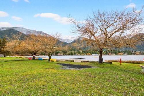 12051 Hodgkin Road, Mission, BC 