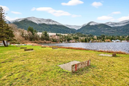 12051 Hodgkin Road, Mission, BC 