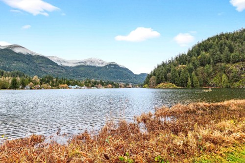 12051 Hodgkin Road, Mission, BC 