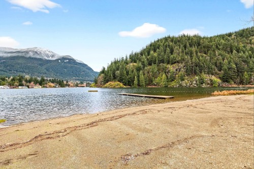 12051 Hodgkin Road, Mission, BC 