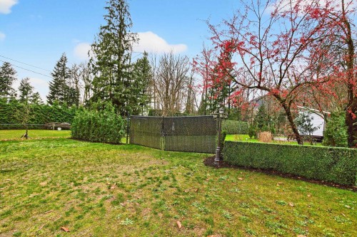 12051 Hodgkin Road, Mission, BC 