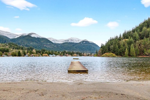 12051 Hodgkin Road, Mission, BC 