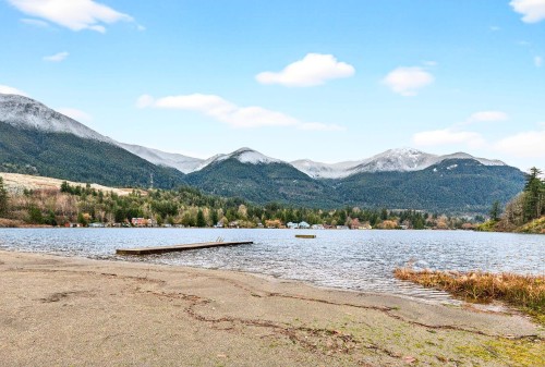 12051 Hodgkin Road, Mission, BC 