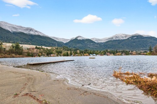 12051 Hodgkin Road, Mission, BC 