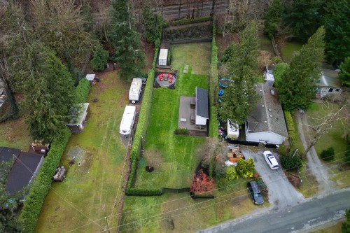 12051 Hodgkin Road, Mission, BC 