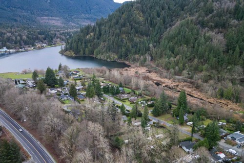 12051 Hodgkin Road, Mission, BC 