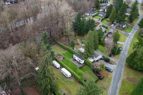 12051 Hodgkin Road, Mission, BC 