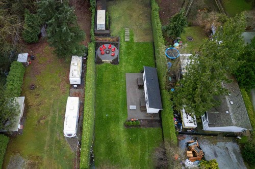 12051 Hodgkin Road, Mission, BC 