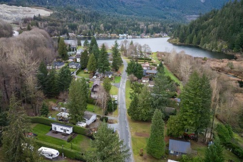 12051 Hodgkin Road, Mission, BC 