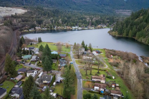 12051 Hodgkin Road, Mission, BC 