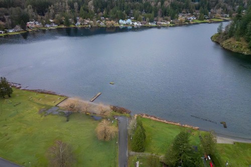 12051 Hodgkin Road, Mission, BC 