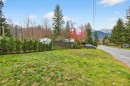 12051 Hodgkin Road, Mission, BC 
